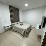 Casa Castilla