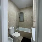 Apartment Casa Castilla *