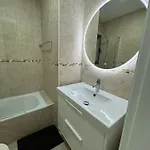 Casa Castilla Apartment *