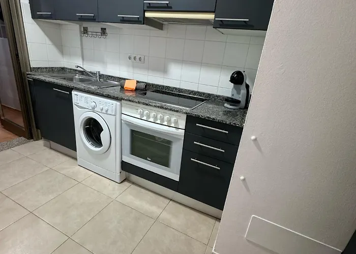 Casa Castilla * Puerto del Rosario (Fuerteventura)