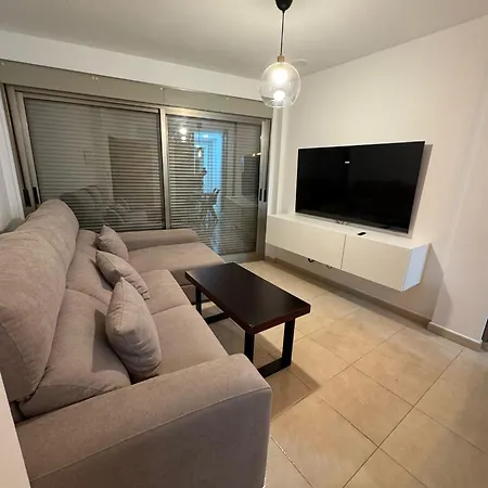 Casa Castilla