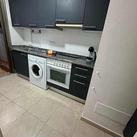 Casa Castilla * Пуэрто-дель-Росарио